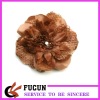hot sale flower brooches