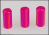 Wholesale UV body jewelry ear expander