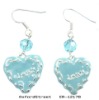 Wholesale 2011 lovely charm earring