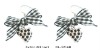 Wholesale 2011 lovely charm earring