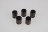 Wholesale UV body jewelry ear plug