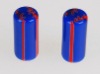 Wholesale acrylic ear plug