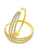 Wholesale Newest Earring Jewelry