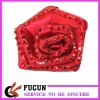 Wholesale 2011 fashion handmade flower brooches