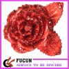 Wholesale 2011 fashion handmade flower brooches