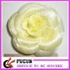 Wholesale 2011 fashion handmade flower brooches