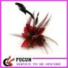 Wholesale hot sale handmade flower brooches