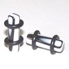 Wholesale UV body jewelry,ear expander,ear plug