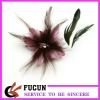Wholesale hot sale handmade flower brooches