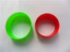 hot sale promotional silicon bracelet/bangle/gift