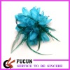 Wholesale handmade flower decorations