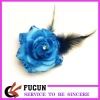 Wholesale hot sale handmade flower brooches