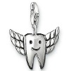 Wholesale Charm Dangle DGALNH570