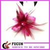 Wholesale handmade flower decorations
