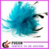 New design feather brooches