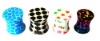 Wholesale UV Print Body Jewelry