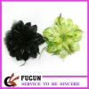 New design handmade flower brooches