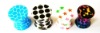 Wholesale UV Print Body Jewelry