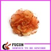 hot sale handmade flower brooches
