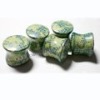 Wholesale UV Print Body Jewelry