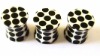 Wholesale UV Print Body Jewelry