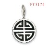 Wholesale Small Charms for Necklace