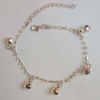 Wholesale Fashion summer anklets
