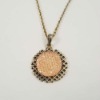 Wholesale 2011 Fashion Necklace