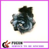 Wholesale hot sale handmade flower brooches