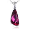Wholesale Alloy Jewelry
