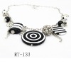 Wholesale Fashion Charm Necklace Jewellry