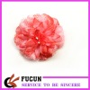 Wholesale hot sale handmade flower brooches