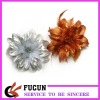 Wholesale New style handmade flower brooches