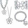 Wholesale Fashion jewelry