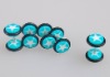 Wholesale UV fack plug body piercing jewelry