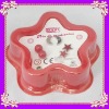 Wholesale novel promotion earrings