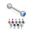 Wholesale (WS629)Fashion Piercing Jewelry