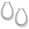 Wholesale (WS1225)316L Stainless Steel Jewelry