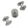 Wholesale (WS1222)body piercing jewelry(Surface Anchor)