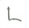 Wholesale (WS1213)316L Stainess Steel Body Piercing