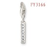 Wholesale Small Charms for Necklace