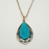 Wholesale 2011 Fashion Necklace