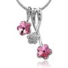 Wholesale Alloy Jewelry