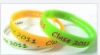 Promotional Silicone Bracelet