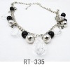 Wholesale Beads Necklaces