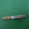 Wholesale custom tie clip