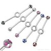 Wholesale (WS1200)Fashion Tongue piercing