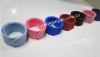 Wholesale Silicone Slap Bracelets