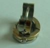 Wholesale (WS1189)316L Stainless Steel Jewelry