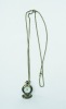 Wholesale pocket watch pendant